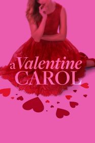 a_valentine_carol