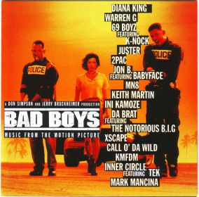 bad_boys