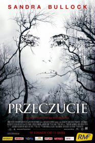 przeczucie