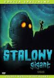 stalowy_gigant