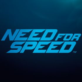 need_for_speed__2015_