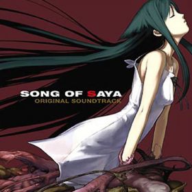 song_of_saya