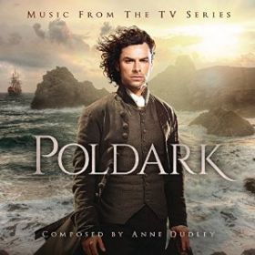 poldark___wichry_losu