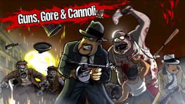 guns__gore_and_cannoli