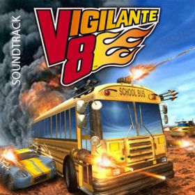 vigilante_8