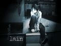 Soundtrack Serial Experiments Lain