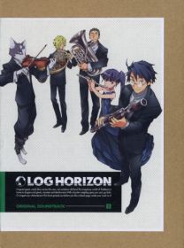 log_horizon_original_soundtrack_1