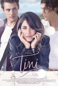 tini__nowe_zycie_violetty