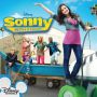 Soundtrack Słoneczna Sonny