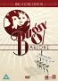 Soundtrack Bugsy Malone