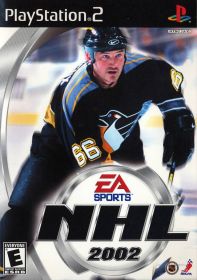 nhl_2002