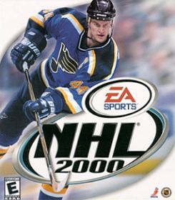 nhl_2000