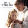 Soundtrack Suite Francaise