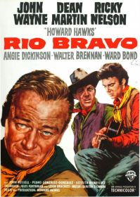 rio_bravo