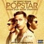 Soundtrack Popstar: Never Stop Never Stopping