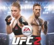 Soundtrack EA Sports UFC 2