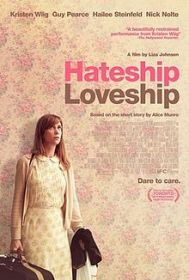 hateship__loveship