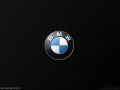 Soundtrack BMW X1 – Become One