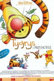 tygrys_i_przyjaciele