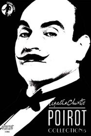 poirot