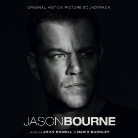 jason_bourne