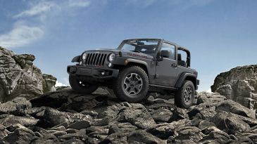 jeep_2016__8211__cool_days