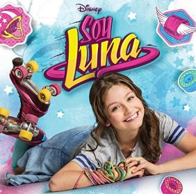 soy_luna