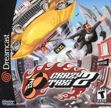 crazy_taxi_2