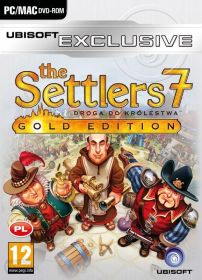 the_settlers_7__droga_do_krolestwa