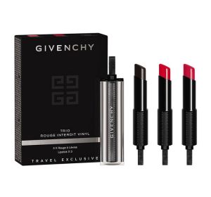 givenchy__8211__rouge_interdit_vinyl