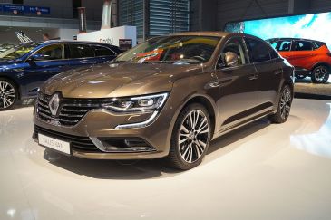 renault_talisman_2016