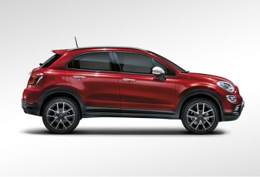 fiat_500x__8211__blue_steel__8211__zoolander