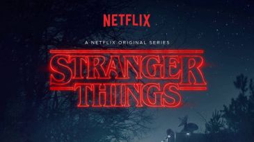 stranger_things