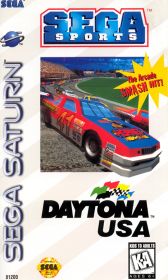 daytona_usa