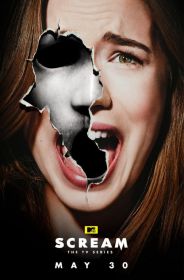 scream__sezon_2_