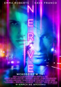 nerve