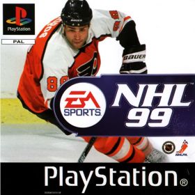 nhl_99