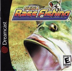 sega_bass_fishing