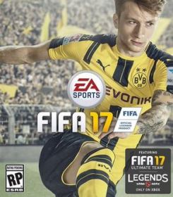 fifa_17