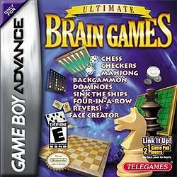 ultimate_brain_games