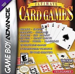 ultimate_card_games