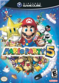 mario_party_5