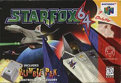 star_fox_64