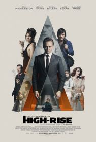 high_rise