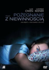 pozegnanie_z_niewinnoscia