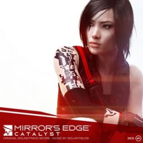 mirror_s_edge_catalyst