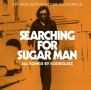 Soundtrack Sugar Man