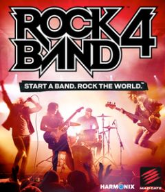 rock_band_4