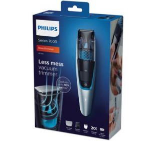 trymer_philips_7000