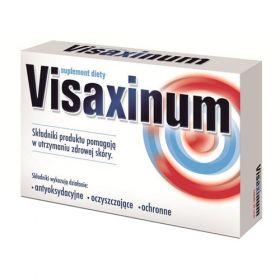 visaxinum_2016